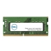 Memória RAM Dell AB949334 16 GB DDR5 4800 MHz