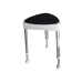 Hocker Mobilex PLS051CZARNY