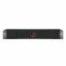 Σύστημα Ηχείων Soundbar Ewent EW3525 Μαύρο 6 W