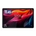 Tablette Lenovo TB352XU 11,5