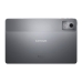 Tablet Lenovo TB352XU 11,5