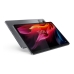 Tablette Lenovo TB352XU 11,5