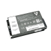 Vooluadapter V7 D-451-BCDH-V7E