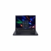 Ordinateur Portable Acer 14