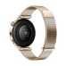 Älykello Huawei Watch GT 5 Kulta 1,32