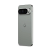 Smartphone Google GR83Y 6,3