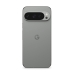 Smartphone Google GR83Y 6,3