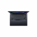 Ordinateur Portable Acer 14