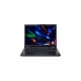 Notebook Acer 14