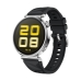 Smartwatch Huawei Jana-B19F Μαύρο 1,32