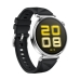 Smartwatch Huawei Jana-B19F Black 1,32