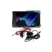 Tablet Gamber Johnson 7160-1148-10 Azul Negro