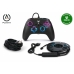 Controller Gaming Kensington XBGP0076-01