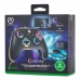 Comando Gaming Kensington XBGP0076-01