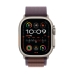 Montre intelligente Apple MRER3TY/A Gris 1,92