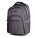 Laptoptasche Urban Factory TPE15UF Grau