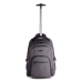 Mochila para notebook Urban Factory TPE15UF Cinzento