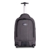 Mochila para notebook Urban Factory TPE15UF Cinzento