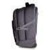 Laptoptasche Urban Factory TPE15UF Grau