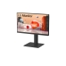 Monitor LG 24BA750-B Full HD 23,8