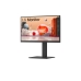 Monitor LG 24BA750-B Full HD 23,8