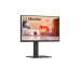 Monitor LG 24BA750-B Full HD 23,8