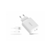 Chargeur portable Urban Factory PSC45UF Blanc