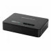 Стационарен телефон DECT Grandstream DP750