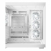 Caja Semitorre ATX Be Quiet! Blanco