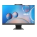 Alles-In-Einem Asus 90PT03T2-M01VD0 Intel Core i7 16 GB RAM 23,8