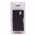 Custodia per Cellulare Cool Nero Universal