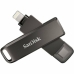 Ključ USB SanDisk 256 GB