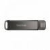 Ključ USB SanDisk 256 GB