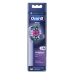 USB Kabelis Braun EB18-4 Balts (4 gb.)