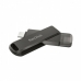 Memorie USB SanDisk 256 GB