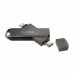 Memorie USB SanDisk 256 GB