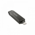 Memorie USB SanDisk 256 GB