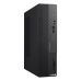 PC de Mesa Asus 90PF0401-M02EL0 8 GB RAM 256 GB SSD Intel Core i3-13100