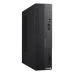 PC de bureau Asus 90PF0401-M02EL0 8 GB RAM 256 GB SSD Intel Core i3-13100