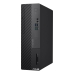 PC da Tavolo Asus 90PF0401-M02EL0 8 GB RAM 256 GB SSD Intel Core i3-13100