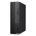 PC de Sobremesa Asus 90PF0401-M02EL0 8 GB RAM 256 GB SSD Intel Core i3-13100