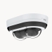 Camescope de surveillance Axis 02944-001