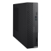 PC da Tavolo Asus 90PF0401-M02EL0 8 GB RAM 256 GB SSD Intel Core i3-13100