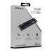 Hard Disk PNY 500 GB SSD