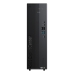 Stolné PC Asus 90PF0421-M03B30 16 GB RAM 512 GB SSD Intel Core i5-13500