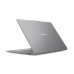 Laptop Lenovo 83HM0025SP 15,3