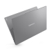 Laptop Lenovo 83HM0025SP 15,3