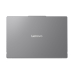 Laptop Lenovo 83HM0025SP 15,3