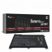 Laptop Voltistar BAT2215 Spanyol Qwerty