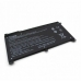 Laptop Voltistar BAT2215 Spansk Qwerty